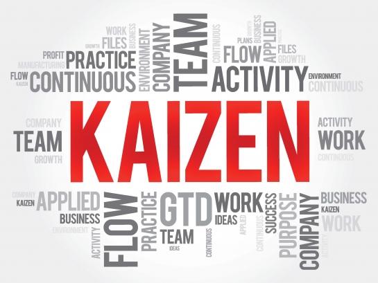 kaizen vehicle manager keygen generator acid