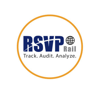 Railroad Logistics Management