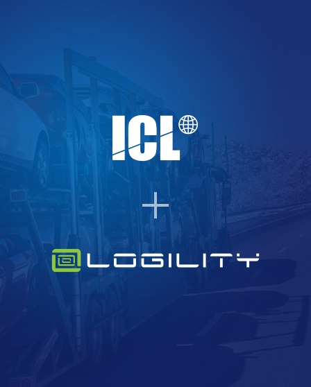 Logility Provides a Differentiated Solution Vehicle Logistics Network Optimization