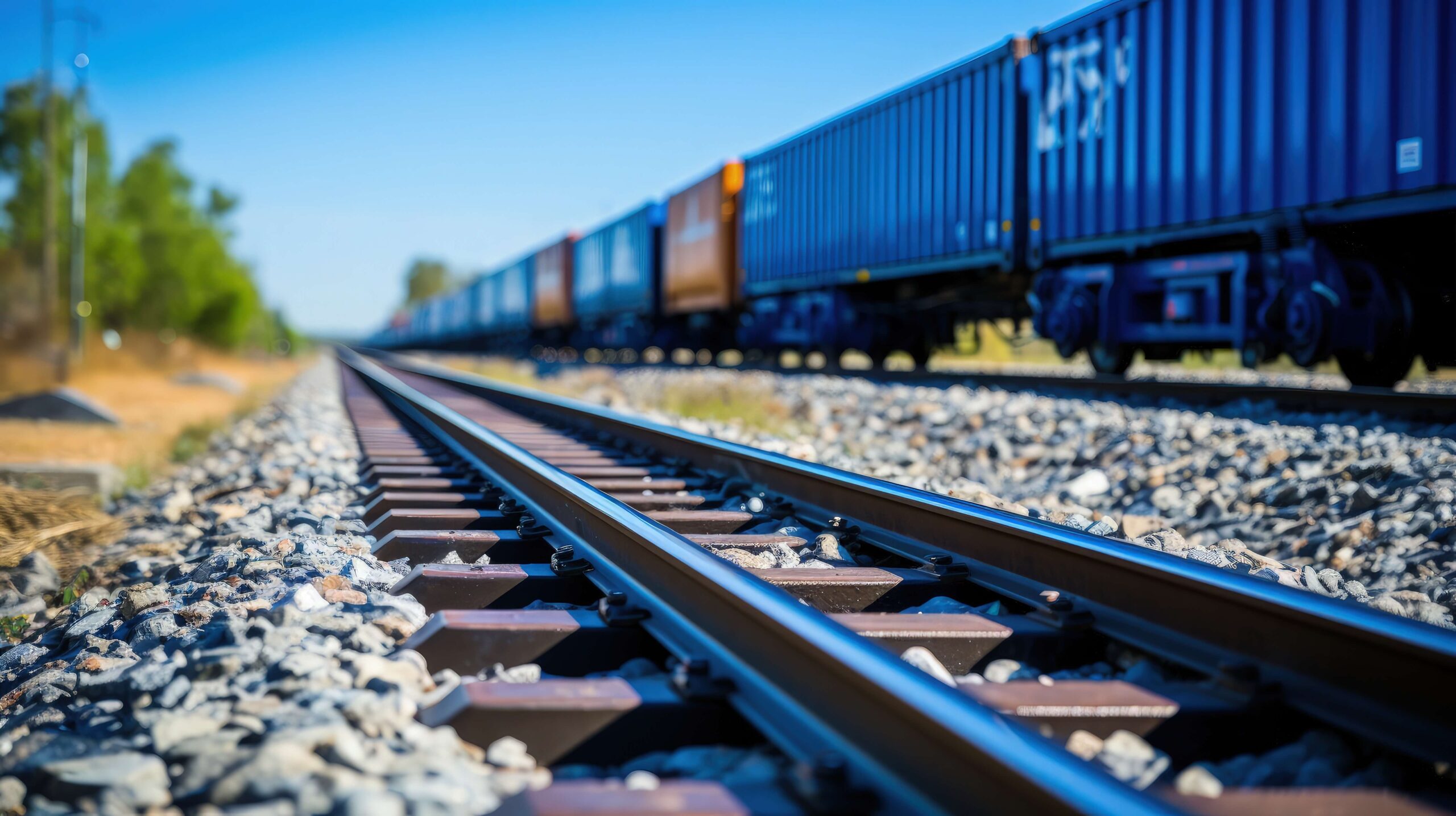 Ultimate Guide to Rail Shipment Management: Part 2 – Trip Plan Compliance