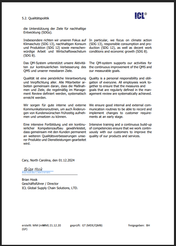 5.2 QPolitik_GT_20241201 - signed_page2