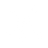Optimize the Network