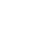 Data Exchange Hub