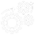 Automate Customer & Operational Reporting