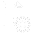 Manage Exceptions Earlier