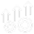 Improve Carrier & Network Performance