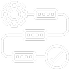 Streamline Freight Audit & Payment