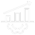 Optimized Load Planning