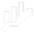 Scale Without Multiplying Complexity
