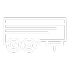 Better Trailer Utilization