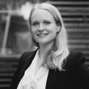 Margarete Schulze Schreiber