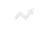 More Loads, Same Fleet